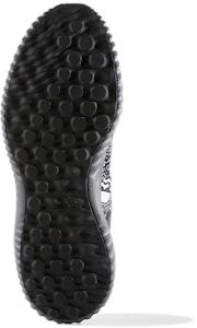 adidas Alphabounce Starwars J 'Hitam Abu-Abu' BW1117 Details for adidas Alphabounce Starwars J 'Hitam Abu-Abu' BW1117