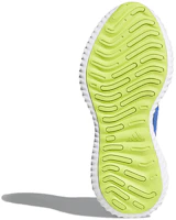 Details for (Youth) adidas Alphabounce Beyond J 'Aero Blue' DB1410