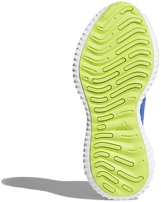 (Youth) adidas Alphabounce Beyond J 'Aero Blue' DB1410 Details for (Youth) adidas Alphabounce Beyond J 'Aero Blue' DB1410