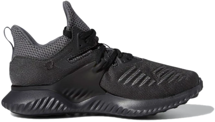 (JR) adidas Alphabounce Beyond J ''Noir'' F33983 Order (JR) adidas Alphabounce Beyond J ''Noir'' F33983
