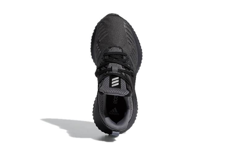 Purchase (JR) adidas Alphabounce Beyond J ''Noir'' F33983