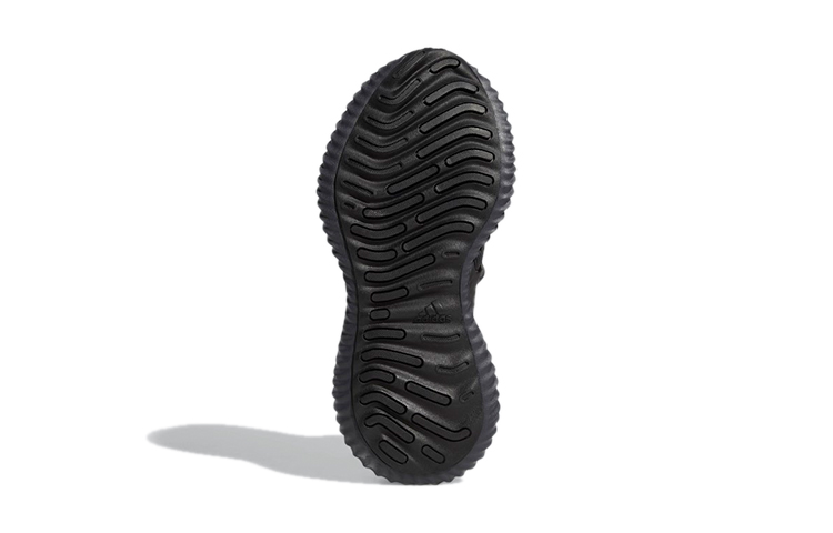Details for (JR) adidas Alphabounce Beyond J ''Noir'' F33983