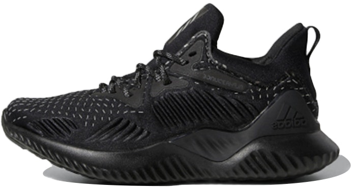 youth-adidas-alphabounce-beyond-j-black-silver-b42268