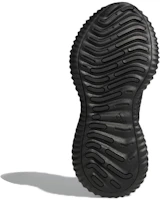 Details for (Youth) adidas Alphabounce Beyond J 'Black Silver' B42268