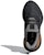 (JR) adidas Alphabounce Beyond J 'Karbon Kelabu Solid' CQ1485