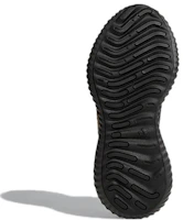 Purchase (Youth) adidas Alphabounce Beyond J 'Carbon Solid Grey' CQ1485