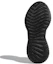 Purchase (JR) adidas Alphabounce Beyond J ''Grigio Carbone Solid Grey'' CQ1485