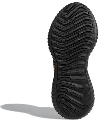 (Youth) adidas Alphabounce Beyond J 'Carbon Solid Grey' CQ1485 Purchase (Youth) adidas Alphabounce Beyond J 'Carbon Solid Grey' CQ1485