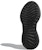 (JR) adidas Alphabounce Beyond J 'Karbon Kelabu Solid' CQ1485