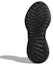 Purchase (JR) adidas Alphabounce Beyond J 'Karbon Kelabu Solid' CQ1485