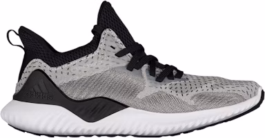 (Youth) adidas Alphabounce Beyond J 'Grey' DB1417 (Youth) adidas Alphabounce Beyond J 'Grey' DB1417