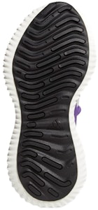 (JR) アルファバウンス ビヨンド J (トゥルーピンクパープル) F33984 Details for (JR) アルファバウンス ビヨンド J (トゥルーピンクパープル) F33984