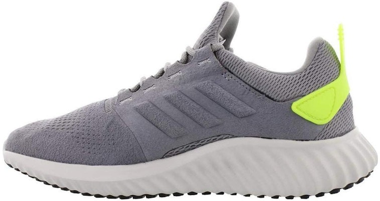 (Youth) adidas Alphabounce City J 'Grey Carbon' CQ1464 Buy (Youth) adidas Alphabounce City J 'Grey Carbon' CQ1464
