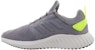 (JR) adidas Alphabounce City J 'Kelabu Karbon' CQ1464
