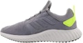 Buy (JR) adidas Alphabounce City J 'Kelabu Karbon' CQ1464