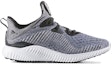 Order (JR) adidas Alphabounce Em 'Kelabu Putih Hitam' BW0579