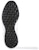 (JR) adidas Alphabounce Em 'Kelabu Putih Hitam' BW0579
