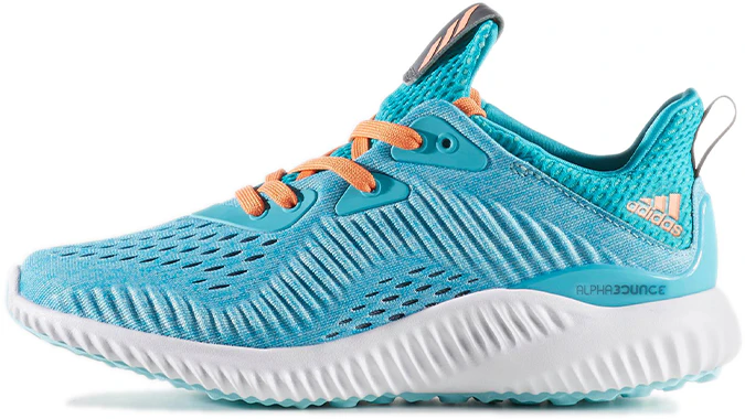 youth-adidas-alphabounce-em-bw-0580