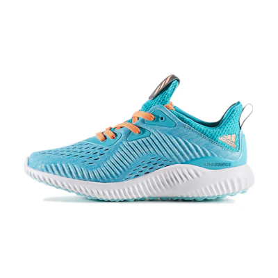 (Youth) adidas Alphabounce Em