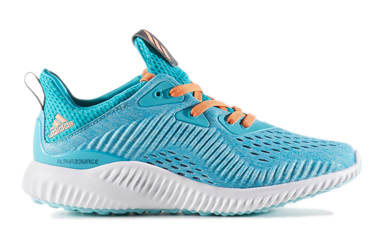 Order (JR) adidas Alphabounce Em BW0580
