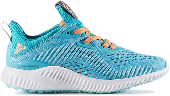 (JR) adidas Alphabounce Em BW0580 Order (JR) adidas Alphabounce Em BW0580