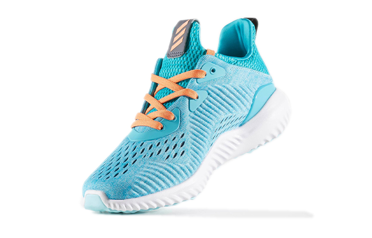 Lookbook (JR) adidas Alphabounce Em BW0580