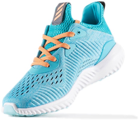 (Youth) adidas Alphabounce Em BW0580 Lookbook (Youth) adidas Alphabounce Em BW0580