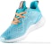 (JR) adidas Alphabounce Em BW0580
