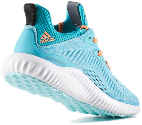 (JR) adidas Alphabounce Em BW0580 Shop (JR) adidas Alphabounce Em BW0580