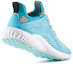 Shop (JR) adidas Alphabounce Em BW0580