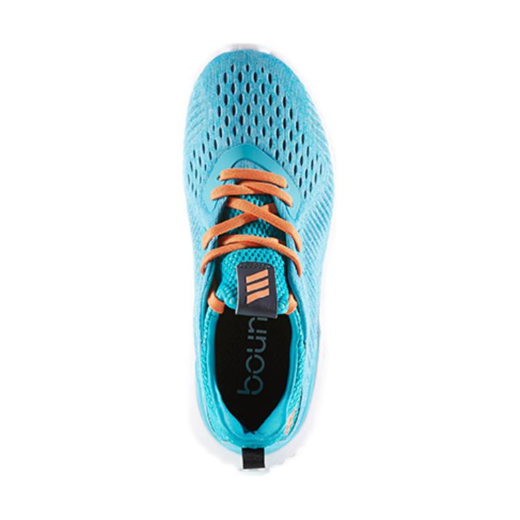 Purchase (JR) adidas Alphabounce Em BW0580
