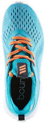 (JR) adidas Alphabounce Em BW0580 Purchase (JR) adidas Alphabounce Em BW0580