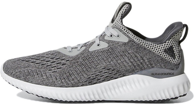 youth-adidas-alphabounce-em-j-grey-by-3423