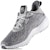 (JR) adidas Alphabounce EM 'Kelabu Putih' BY3423