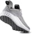 (JR) adidas Alphabounce EM 'Kelabu Putih' BY3423