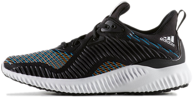 youth-adidas-alphabounce-hpc-j-black-white-by-3425
