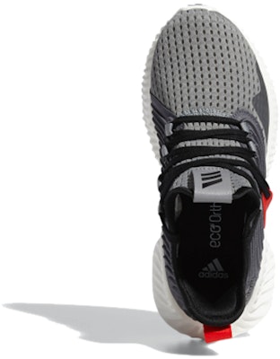 (Youth) adidas Alphabounce Instinct CC J 'Grey Three' F36807 Shop (Youth) adidas Alphabounce Instinct CC J 'Grey Three' F36807