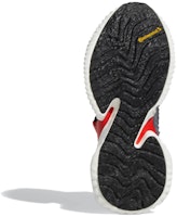 (JR) adidas Alphabounce Instinct CC J 'Abu Tiga' F36807 Purchase (JR) adidas Alphabounce Instinct CC J 'Abu Tiga' F36807