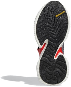 (JR) adidas Alphabounce Instinct CC J 'Gris Tres' F36807 Purchase (JR) adidas Alphabounce Instinct CC J 'Gris Tres' F36807