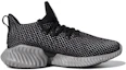 Order (JR) adidas AlphaBounce Instinct J ''Nero Bianco'' F33969