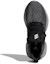 Purchase (JR) adidas AlphaBounce Instinct J ''Nero Bianco'' F33969