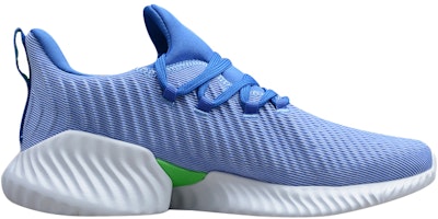(PS) adidas Alphabounce Instinct J 'Azul' B42271 Order (PS) adidas Alphabounce Instinct J 'Azul' B42271