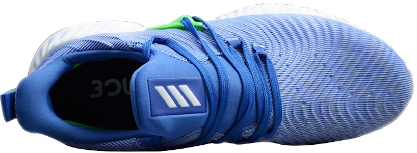 (PS) アルファバウンス インスティンクトJ (ブルー) B42271 Shop (PS) アルファバウンス インスティンクトJ (ブルー) B42271