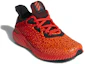 Lookbook (JR) adidas Alphabounce J ''Kernrot'' CQ1506