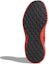Details for (JR) adidas Alphabounce J 'Rojo Core' CQ1506