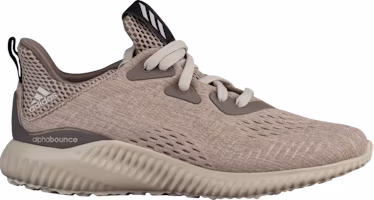 (Youth) adidas Alphabounce J 'Tech Earth' BW0578 (Youth) adidas Alphabounce J 'Tech Earth' BW0578