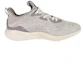 Order (JR) adidas Alphabounce J ''Tech Earth'' Herren-Sneaker BW0578