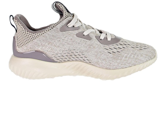 (Youth) adidas Alphabounce J 'Tech Earth' BW0578 Order (Youth) adidas Alphabounce J 'Tech Earth' BW0578