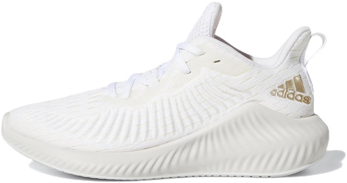 youth-adidas-alphabounce-j-white-gold-ef-0943