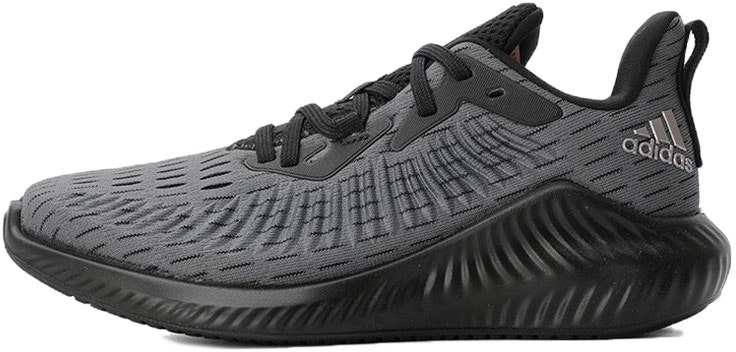 youth-adidas-alphabounce-plus-j-core-black-grey-ef-0944